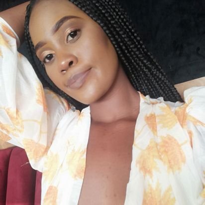 xolly246810's profile picture. 🏡 Empangeni, KwaZulu-Natal