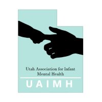 Utah Association for Infant Mental Health(@UtahIMH) 's Twitter Profile Photo