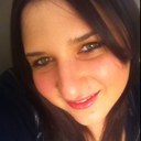 Laura Shane - @XoLaura_ - Twitter