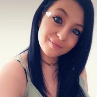 Jodie Lee Hall(@JodieHa13834498) 's Twitter Profile Photo