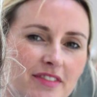 Maria Bassett-Davies (@davies_bassett) 's Twitter Profile Photo