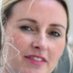 Maria Bassett-Davies (@davies_bassett) Twitter profile photo Maria Bassett-Davies (@davies_bassett) Twitter profile photo