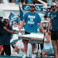 Steven Stamkos (@realstamkos91) 's Twitter Profile