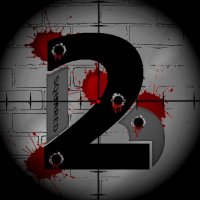 2b_squared (@squared2b) 's Twitter Profile