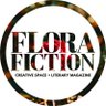 florafiction's profile picture. a creative space + literary magazine