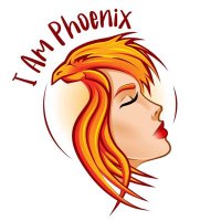 I am Phoenix Rising (@iamphoenixuk) 's Twitter Profile