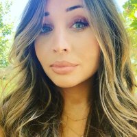 Leah Eser (@leaheser) 's Twitter Profile