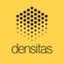 Densitas (@densitas) Twitter profile photo Densitas (@densitas) Twitter profile photo