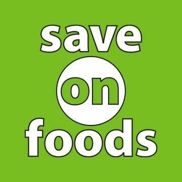 @saveonfoods