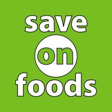 At Save-On-Foods, you'll find everything you need, at the low prices you want with quality selection, and service you can't put a price on.