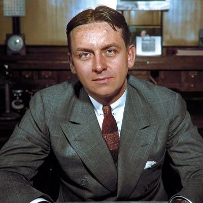 lavelleroad's profile picture. Whoever saves one life saves the world entire!