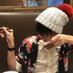 SKD (@superkawaiidesu) Twitter profile photo SKD (@superkawaiidesu) Twitter profile photo