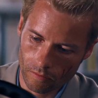 Sammy Jenkis (@sammyjenkis5) 's Twitter Profile