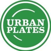 Help us change the way the world eats, one plate at a time.
#urbanplates #nowhiring #chef #souschef #manager #cashier #cook