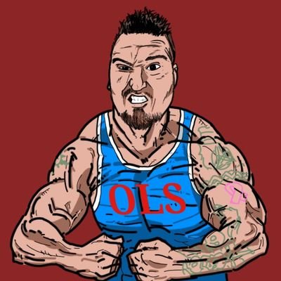 mmaguymike Profile Picture