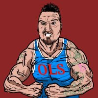Mr.outlander (@mmaguymike) 's Twitter Profile