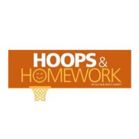 Hoops and Homework Inc (@hoopsandhw) 's Twitter Profile