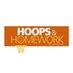 Hoops and Homework Inc (@hoopsandhw) Twitter profile photo Hoops and Homework Inc (@hoopsandhw) Twitter profile photo