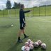 Lee Gallacher (@leegalla) Twitter profile photo Lee Gallacher (@leegalla) Twitter profile photo
