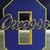 OwossoAthletics (@athleticsowosso) Twitter profile photo OwossoAthletics (@athleticsowosso) Twitter profile photo