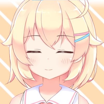 星宮モカ✨Vgen comms openさんのプロフィール画像