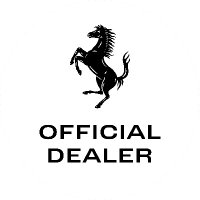 Ferrari of San Francisco (@ferrarisanfran) 's Twitter Profile