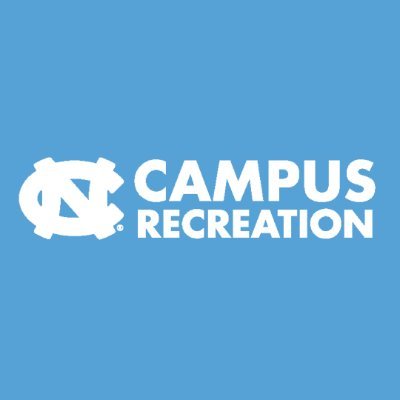 unccampusrec Profile Picture