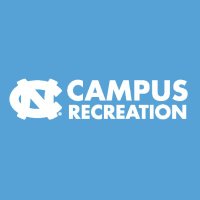 UNC Campus Rec (@unccampusrec) 's Twitter Profile