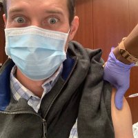 Michael Burns, MD-PhD(@Mike_C_Burns) 's Twitter Profile Photo