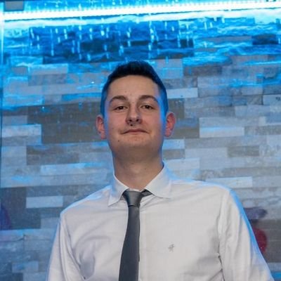 lor54_'s profile picture. 23 🇮🇹 - Student @ Sapienza University of Rome.