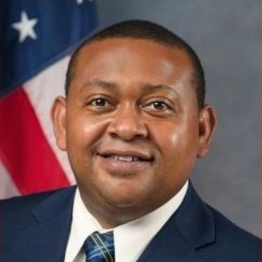 RepKevinC's profile picture. State Representative of Florida House District 117