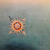 Susana Rojas (@rsrr2020) 's Twitter Profile