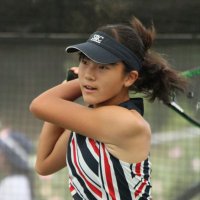 石井さやか Sayaka ishii (@ishiisayaka0831) 's Twitter Profile