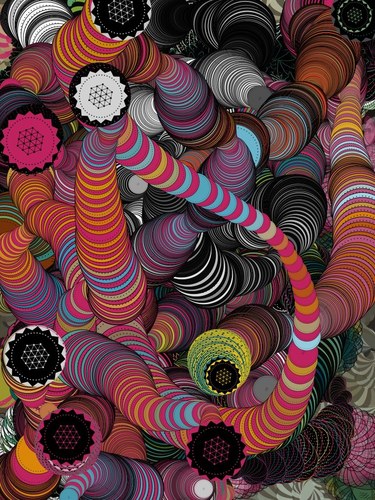 polywheels70's profile picture. Polyamorous, voyeuristic, queer pig in a wheelchair.