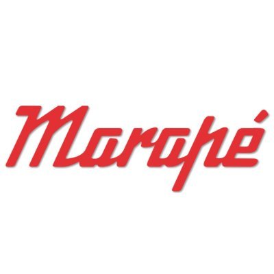 Desde 1969 a Máquinas Marapé está no mercado agroindustrial, especializou-se na fabricação de Degerminadores de milho com atendimento exclusivo de clientes.