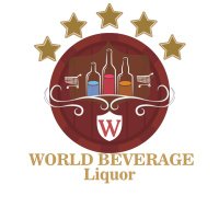 World Beverage Liquor and Gaming(@world_beverage) 's Twitter Profile Photo