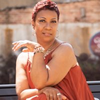 Catch up on ‘A CHANCED ENCOUNTER’ Series (@l_m_richardson_) 's Twitter Profile