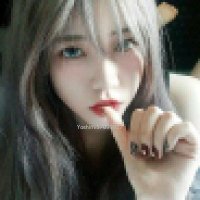 Yoshimi📲 (@yoshimi57099937) Twitter profile photo