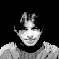 Erkut Akman (@erkutakman1) Twitter profile photo