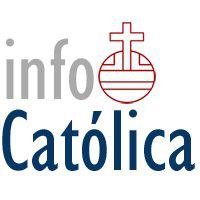 InfoCatólica(@InfoCatolica) 's Twitter Profile Photo