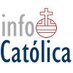InfoCatólica (@infocatolica) Twitter profile photo InfoCatólica (@infocatolica) Twitter profile photo