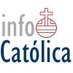 @InfoCatolica