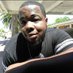 Robert J Andrews II (@detroitbadbear) Twitter profile photo Robert J Andrews II (@detroitbadbear) Twitter profile photo