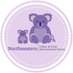 Infant and Child Development Center (@icdcnu) Twitter profile photo Infant and Child Development Center (@icdcnu) Twitter profile photo