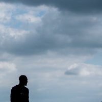 Jean-Philippe Mateta (@matetajphilippe) 's Twitter Profile