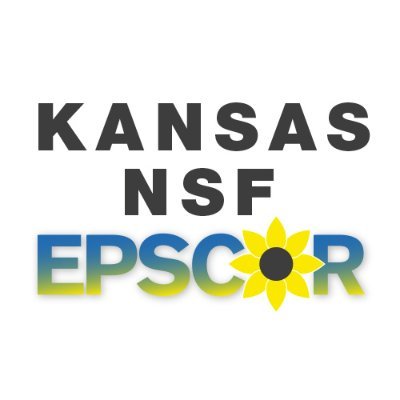 Kansas NSF Established Program to Stimulate Competitive Research - a Federal/State Partnership Promoting Scientific Research, Development & Education.