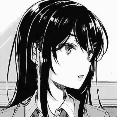 noodigga's profile picture. 