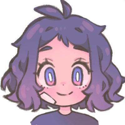 Juice™さんのプロフィール画像