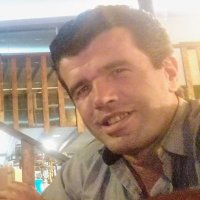 Rahman Tavsanci. ❤️♥️ M .K . A ♥️❤️ (@tavsancirahman) Twitter profile photo