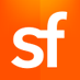 Social Fresh (@socialfresh) Twitter profile photo